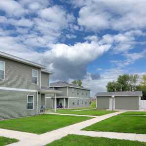 Greentree Square II