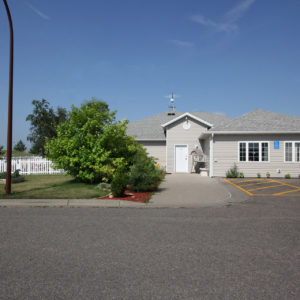 Dream Catcher Townhomes