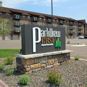 Parkview East