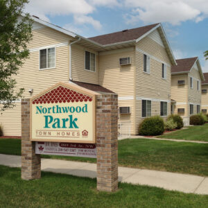 Northwood Park