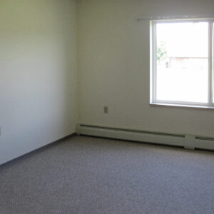 Silverpointe Living Room