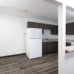 Westfield Apartments -Western Avenue Unit A3