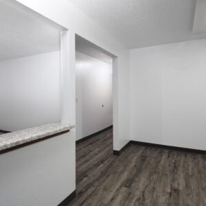 Westfield Apartments -Western Avenue Unit A3