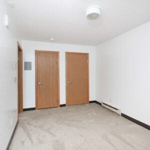 Westfield Apartments -Western Avenue Unit A3