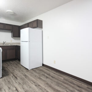 Westfield Apartments - Western Avenue - Unit A6