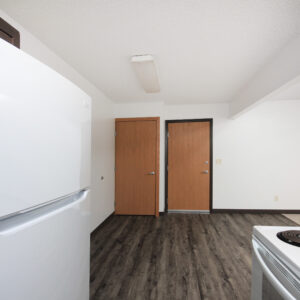 Westfield Apartments - Western Avenue - Unit A6