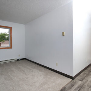 Westfield Apartments - Western Avenue - Unit A6