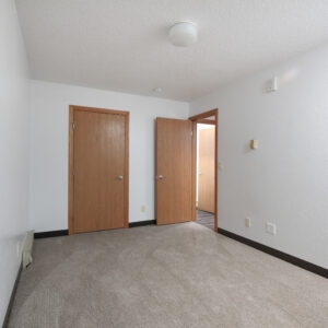 Westfield Apartments - Western Avenue - Unit A6