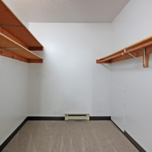 Westfield Apartments - Western Avenue - Unit A6