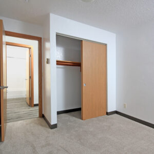 Westfield Apartments - Western Avenue - Unit A6