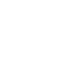 White-Leaf-Icon-Featured-area White-Leaf-Icon-Featured-area