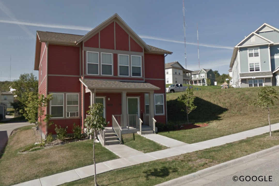 torchlight townhomes online payment torchlight townhomes online payment