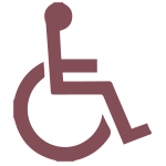 handicapped-icon